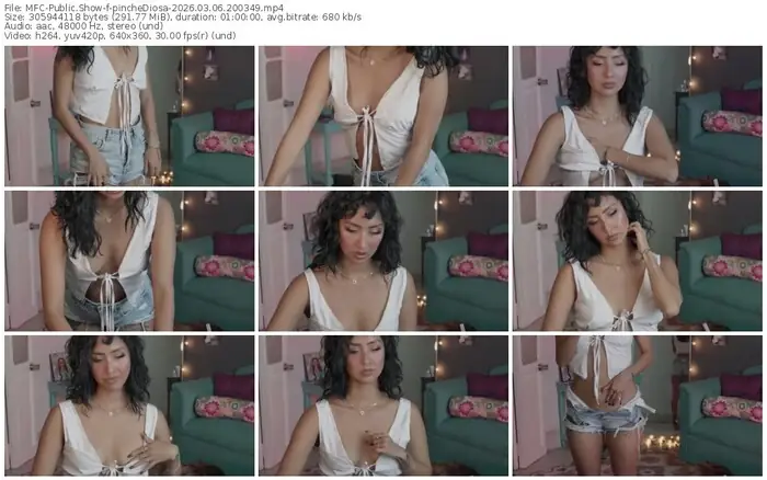 myfreecams-pinchediosa-03-06-2026-20-03-49