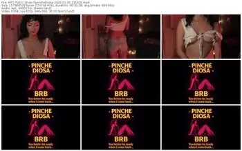 myfreecams-pinchediosa-03-06-2026-23-54-26