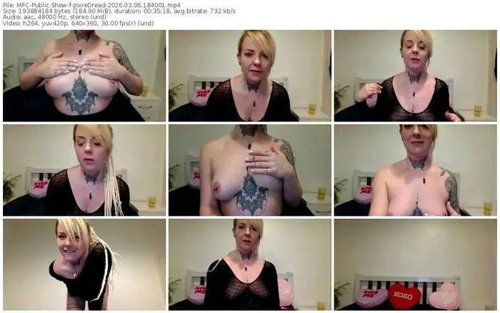 myfreecams-pixiedread-03-06-2026-18-40-01