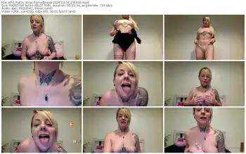 myfreecams-pixiedread-03-06-2026-19-18-49
