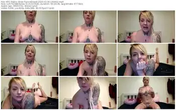 myfreecams-pixiedread-03-06-2026-19-34-02