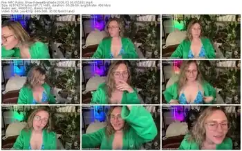 myfreecams-sweetbratkate-03-06-2026-05-18-31