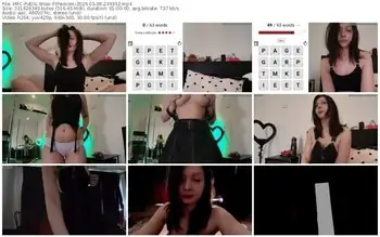 myfreecams-theroom-03-06-2026-23-49-32