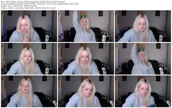 myfreecams-thtoneblonde-03-06-2026-02-15-16