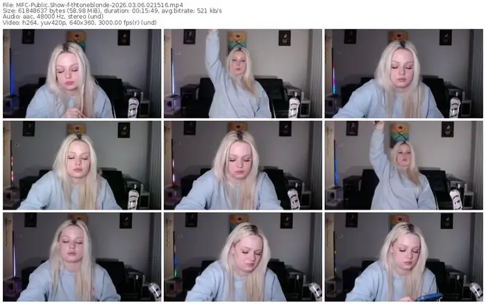 myfreecams-thtoneblonde-03-06-2026-02-15-16