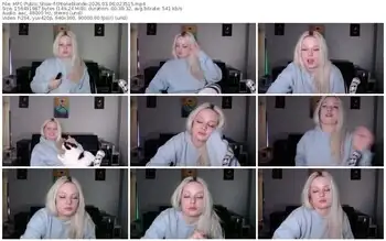 myfreecams-thtoneblonde-03-06-2026-02-35-15