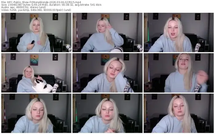 myfreecams-thtoneblonde-03-06-2026-02-35-15
