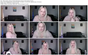 myfreecams-thtoneblonde-03-06-2026-04-53-14