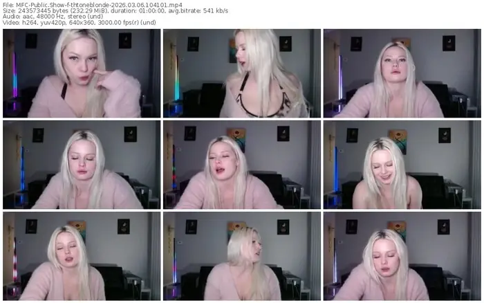 myfreecams-thtoneblonde-03-06-2026-10-41-01