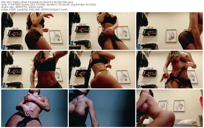 myfreecams-tianad143-03-06-2026-03-17-09