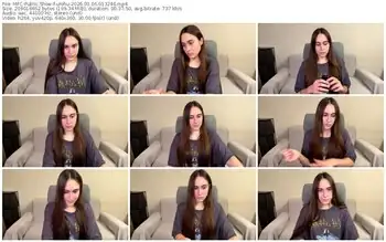 myfreecams-ulohu-03-06-2026-01-32-46