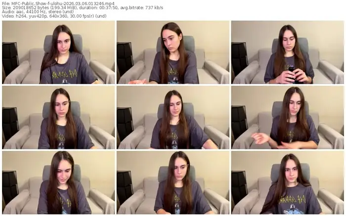 myfreecams-ulohu-03-06-2026-01-32-46