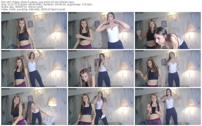 myfreecams-valerie_oxg-03-06-2026-14-04-34