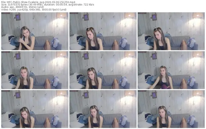 myfreecams-valerie_oxg-03-06-2026-15-12-53