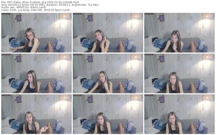 myfreecams-valerie_oxg-03-06-2026-15-26-48