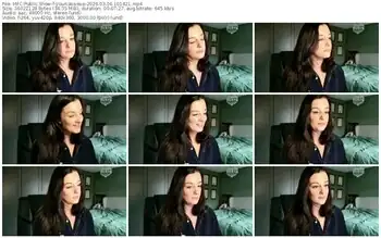 myfreecams-yourcassiexo-03-06-2026-10-14-21