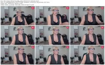 myfreecams-a_baby_boo-03-07-2026-19-31-31