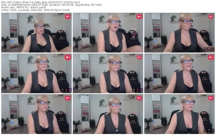 myfreecams-a_baby_boo-03-07-2026-19-31-31