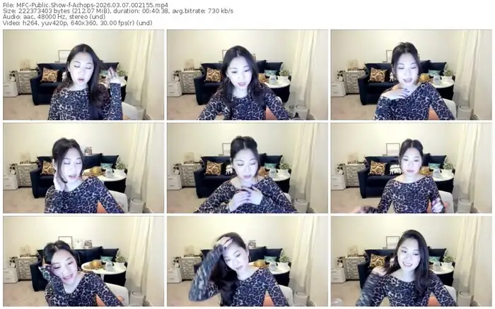 myfreecams-achops-03-07-2026-00-21-55