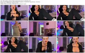 myfreecams-alexiangel-03-07-2026-18-49-08