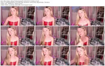 myfreecams-alicexsweet-03-07-2026-15-29-12