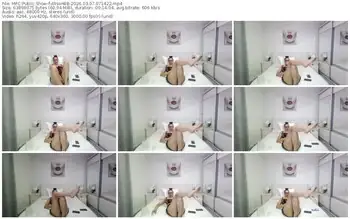 myfreecams-alisonbb-03-07-2026-07-14-22