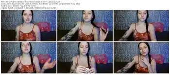 myfreecams-amyward-03-07-2026-13-02-12