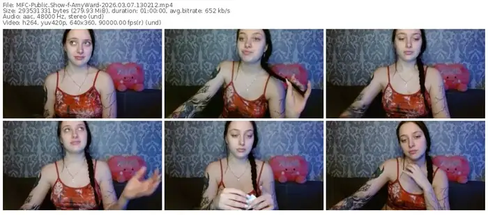 myfreecams-amyward-03-07-2026-13-02-12