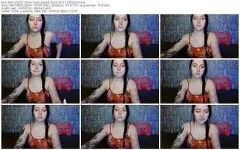 myfreecams-amyward-03-07-2026-14-06-29