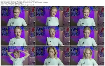 myfreecams-angel_baby-03-07-2026-17-28-26