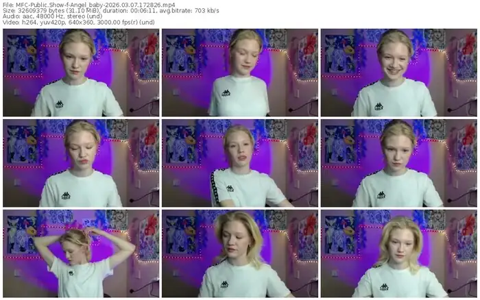 myfreecams-angel_baby-03-07-2026-17-28-26