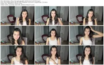 myfreecams-angelnaaughty-03-07-2026-23-23-04