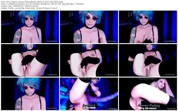 myfreecams-annamolli-03-07-2026-05-19-36