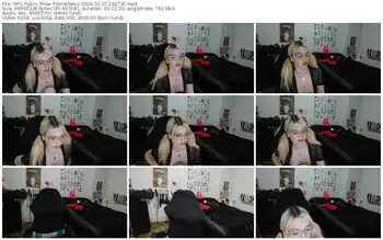 myfreecams-annatame-03-07-2026-10-27-35