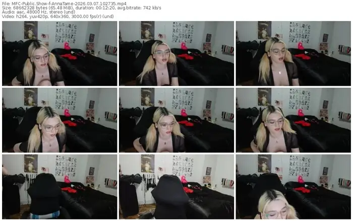 myfreecams-annatame-03-07-2026-10-27-35