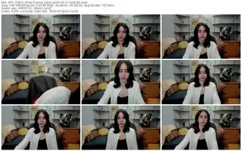 myfreecams-anna_vovk-03-07-2026-01-45-42