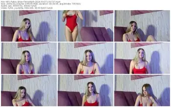 myfreecams-ariastark-03-07-2026-19-17-37