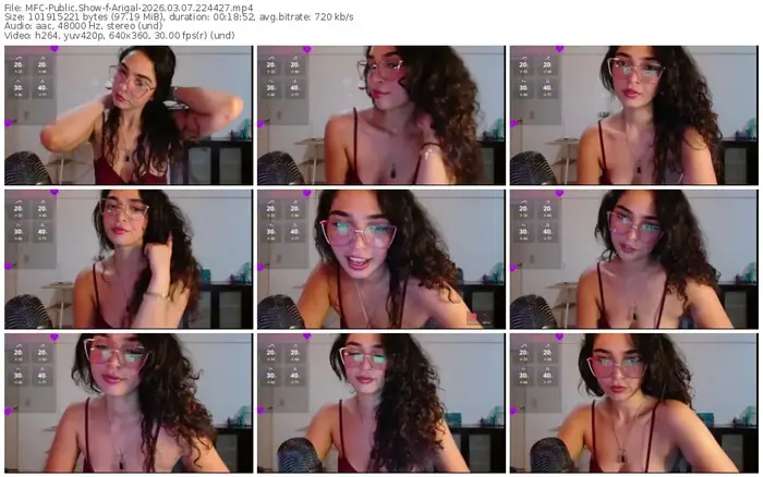 myfreecams-arigal-03-07-2026-22-44-27