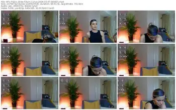 myfreecams-avril_cyrus-03-07-2026-09-08-15