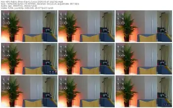 myfreecams-avril_cyrus-03-07-2026-10-27-42