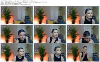 myfreecams-avril_cyrus-03-07-2026-10-42-07