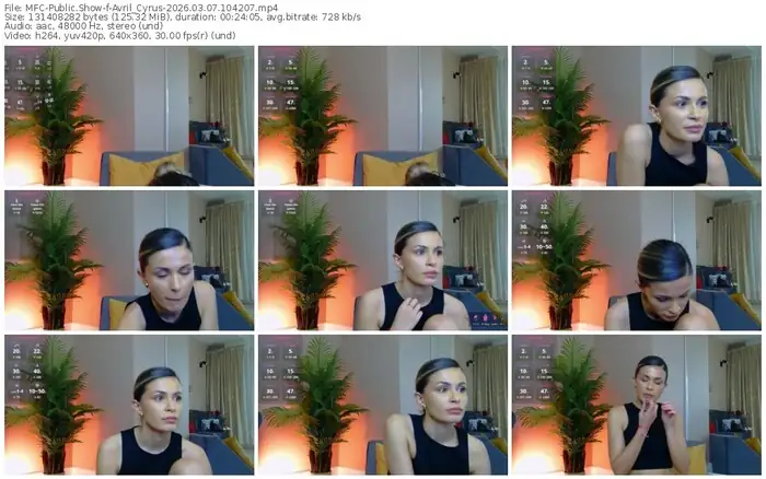 myfreecams-avril_cyrus-03-07-2026-10-42-07