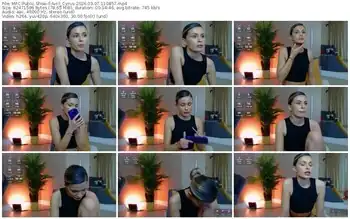 myfreecams-avril_cyrus-03-07-2026-11-08-57