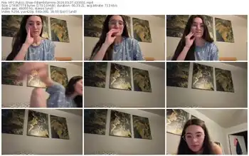 myfreecams-bambifarrina-03-07-2026-03-39-31