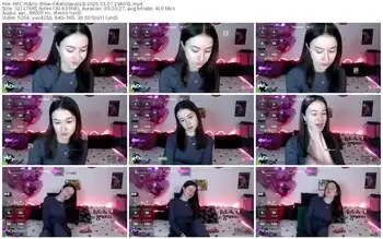 myfreecams-bellaswan18-03-07-2026-23-40-31