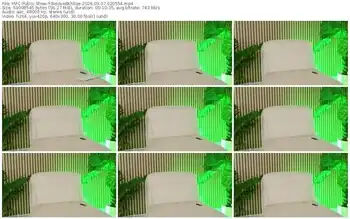 myfreecams-belovedkhlloe-03-07-2026-02-05-54