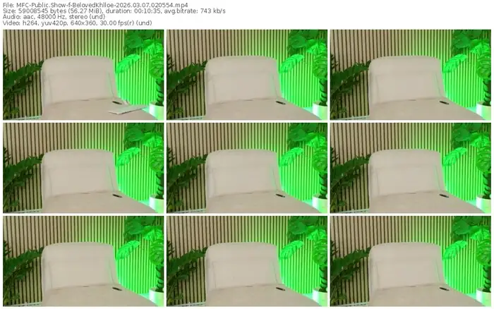 myfreecams-belovedkhlloe-03-07-2026-02-05-54