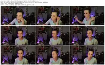 myfreecams-blake_bardot-03-07-2026-04-32-00