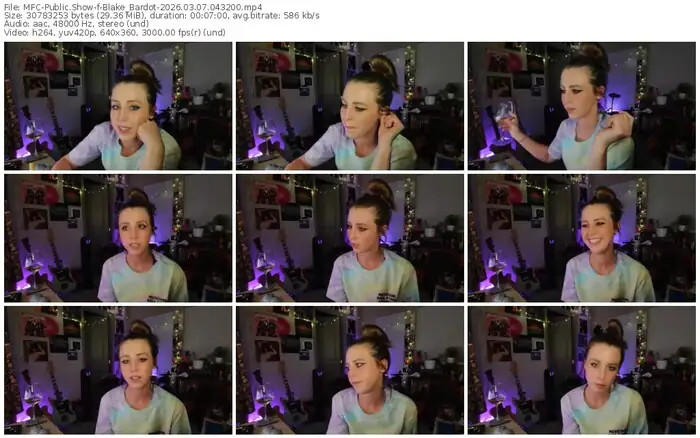 myfreecams-blake_bardot-03-07-2026-04-32-00