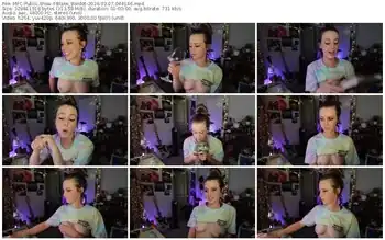 myfreecams-blake_bardot-03-07-2026-04-41-46